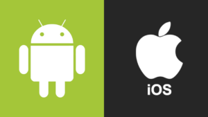 andorid_vs_ios